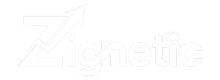 zignetic_logo__3_-removebg-preview